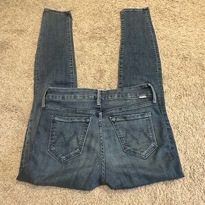 MOTHER The Looker Groovin